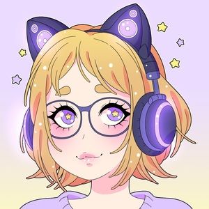 Meet your Posher, Laurel